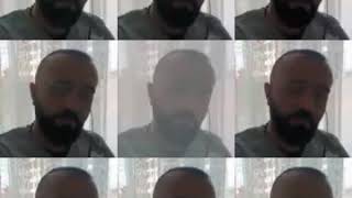 Canıma Yetti Kader Ferdi Tayfur