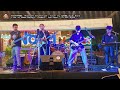 NIGHTMARE (Avenged Sevenfold) - Cover by OZONE Kids Band ***Freaking Version