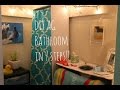 DIY AG Bathroom in 7 steps!! DIY AG Bathroom in 7 steps!!