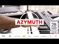 Azymuth In Tbilisi mp3