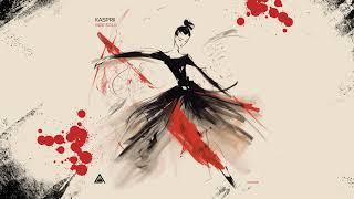 KASPRII - Ride Solo // ALMAR