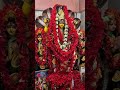 জয় মা 🙏🙏#sorts #soma blogs 🙏🙏