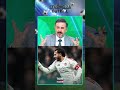 Bülent Uslu: Orkun Kökçü'nün Gol ve Asistleri Fantastik! | Stüdyoda Futbol