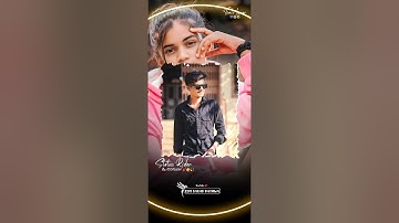 new timli status 2023 / rutvik rathva new timli status 2023