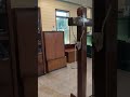 เนาะจั๊กหยัง #ไวรัล #ฟีด #travel