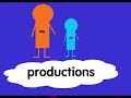 Ni Hao Kai Lan: Kai Lan In Sweet Dreams Land Credits (UPDATED)