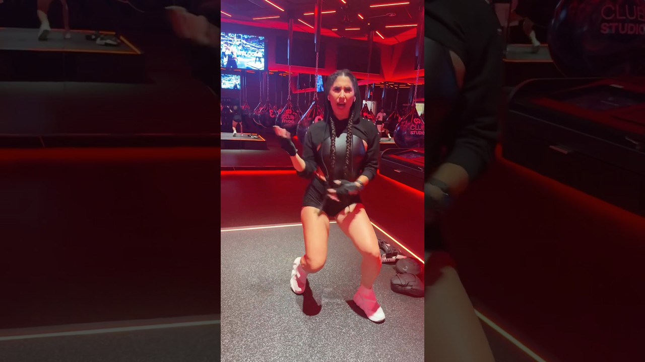 If you can’t handle the heat — stay out of the red zone. HADE 