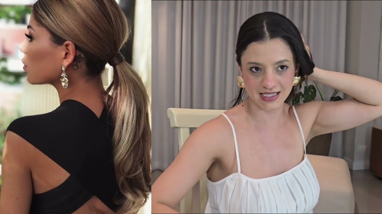 ✨ **COMPRINHAS DE ACESSÓRIOS NA SHEIN!** ✨