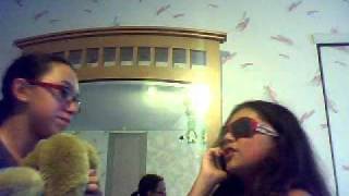 Randomly Random Plays-The Brat Mother