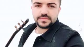 Hüseyin Mansız Arada bir