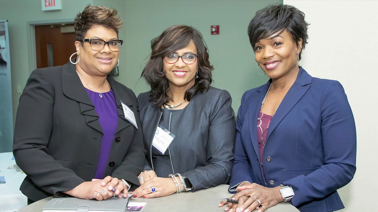 MESSA is a Top Workplace