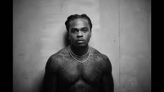 Gunna - prototype (Slowed)