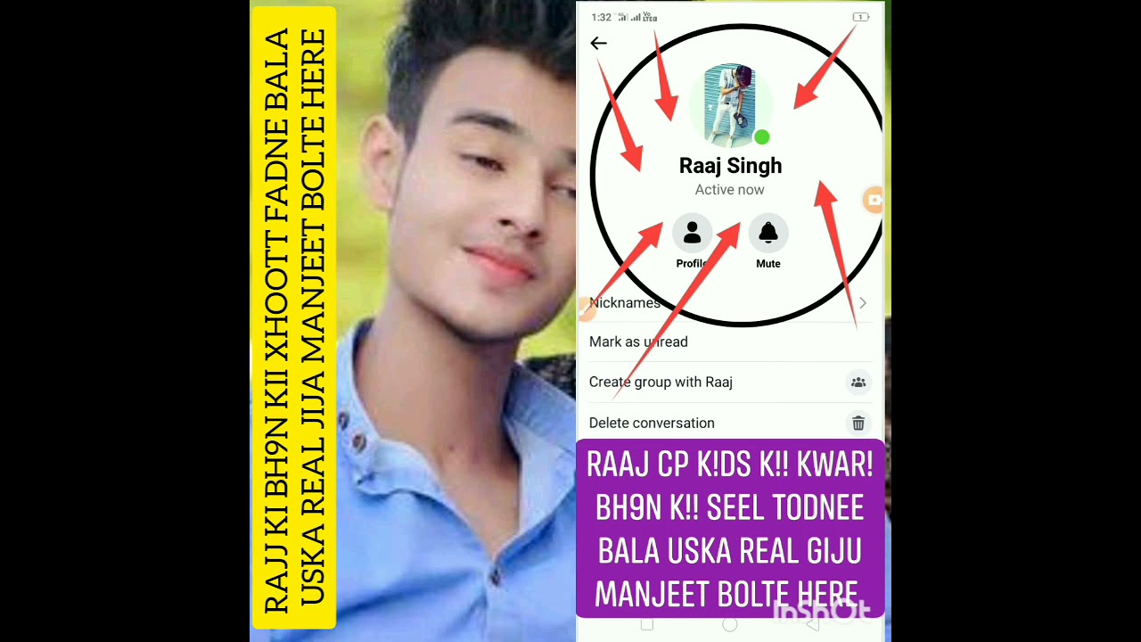 RAJJ KI  BH99N KO GHOD!!B4N4KAR XHODN33 B4114 USK44 R3411 GIJ44 M4NJ337 BO1733 H3R3