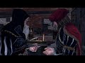 Assassin&#39;s Creed II Cap 41 Coleccion de Armas