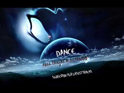 Alex Prince Vs Nalin & Kane   Cruisin KB Project Mix