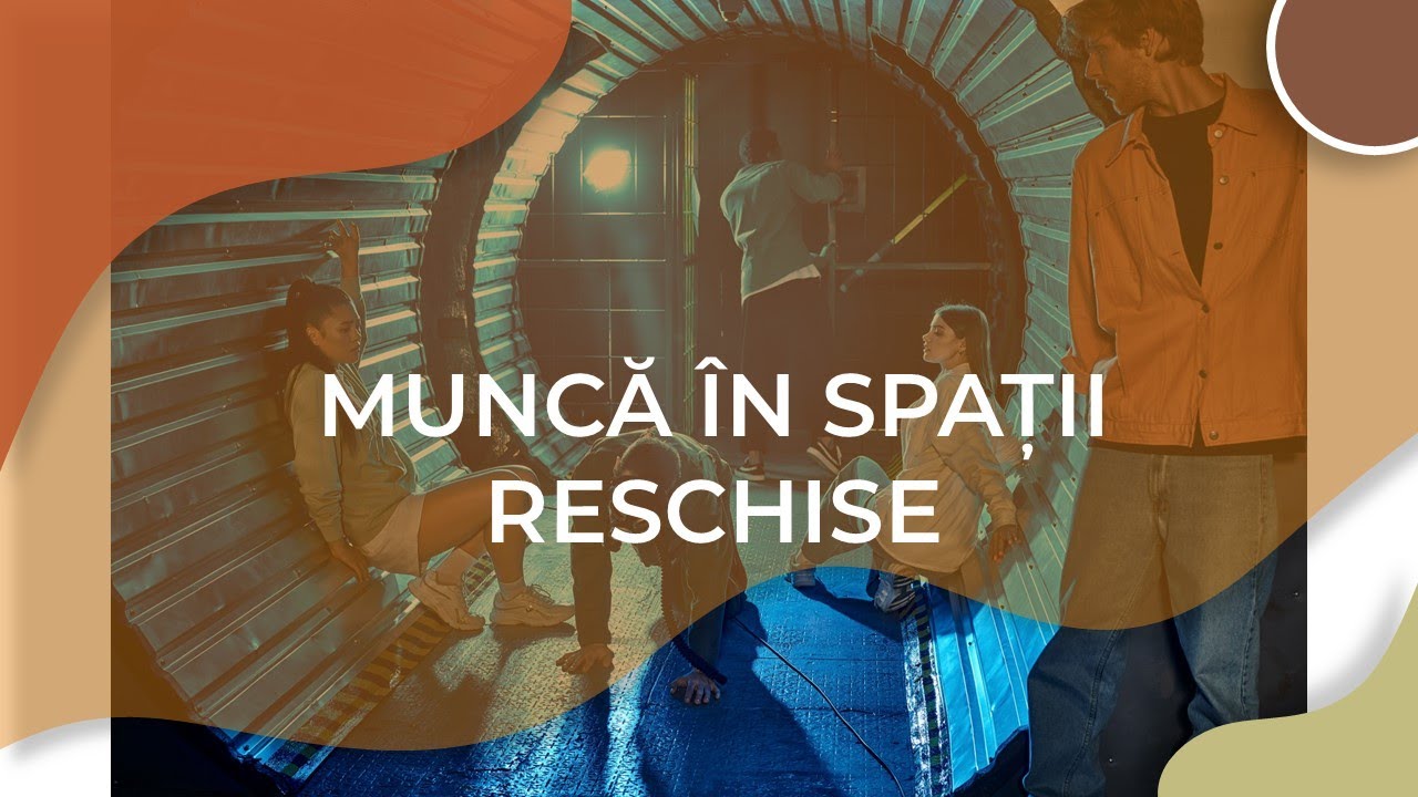 015 SPAZI CONFINATI RUMENO