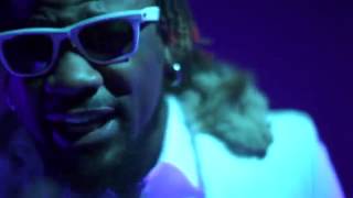 C4PEDRO feat BIG NELO    Calor & Frio  VIDEO OFICIAL    Moopie videos