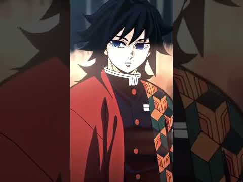 giyo edit