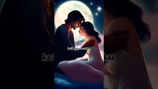 Sephia song sheilaon7 canva storywa art lagulawas lagugalau lovesong trending shorts