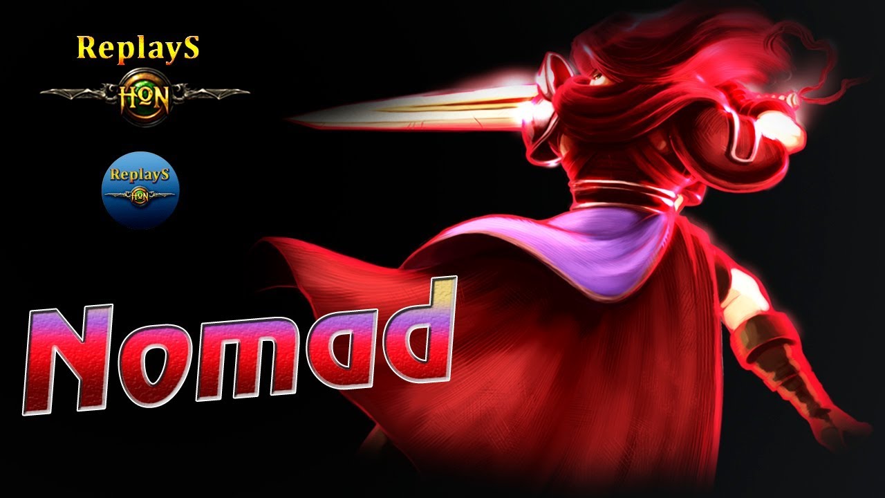 2 hon hon перевод. Heroes of newerth арт. лорд салфорис. Phao певица 2 phut non. перевод песни 2 phút hơn.