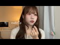 【makeup】イエベ春💖絶対盛れるメイク
