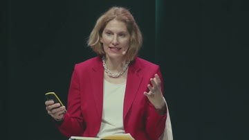 Digital Identity Solutions: KYC & NFTs