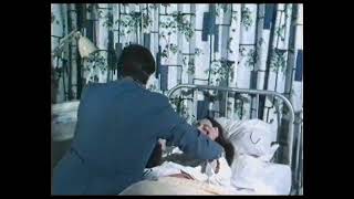 Secret History Deep Sleep Trailer 1992