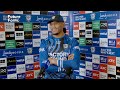 Sitili Tupouniua Round 13 Media