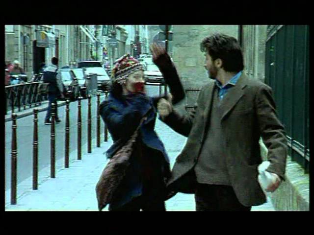 Одри Тоту: топ 27 лучших фильмов актрисы