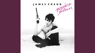 Famous The Television's Hungry Wealth