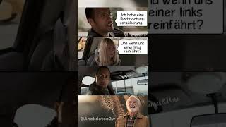 #lachen #lustig #witzig #humor #ironie #spaß #comedyshorts #funnyvideos #sketch #spaß #funny #lustig