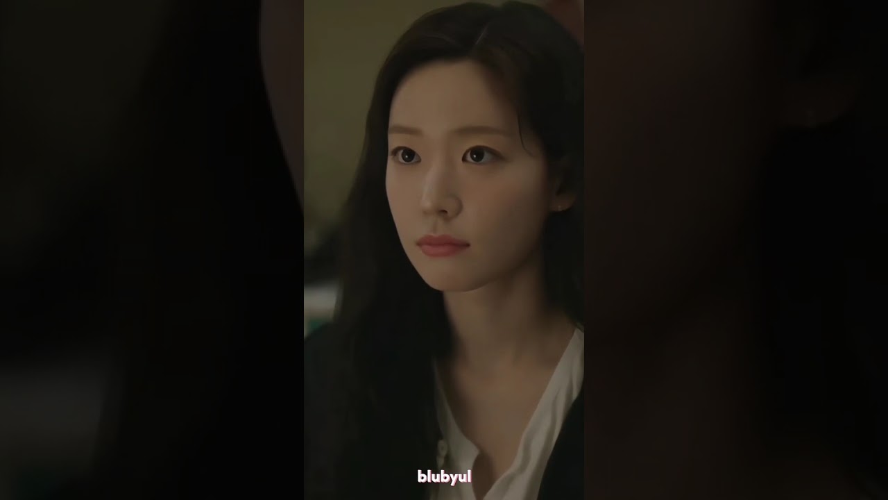 choi yoon ji🤗 (kdrama love take two)