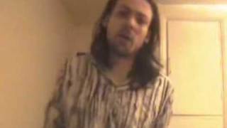 Archive coughlan666 The Porridge God