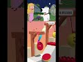 Part 13! #familyguy #games #funny #grammys #trending #viral