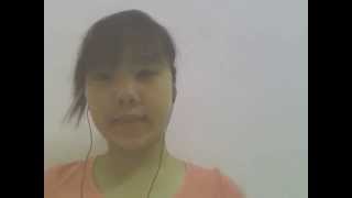Capture 20140822 7