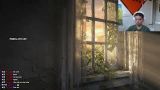 Indenavarrette Become Kawaii