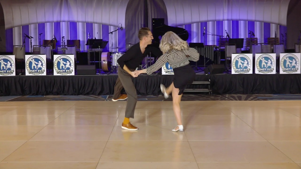 YouTube video bECKXx7M7ys