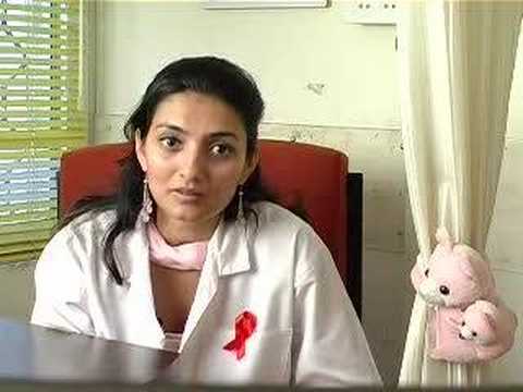 Gujarati Bp Video Hd - Ahmedabad Videos | Watch Ahmedabad News Video Online