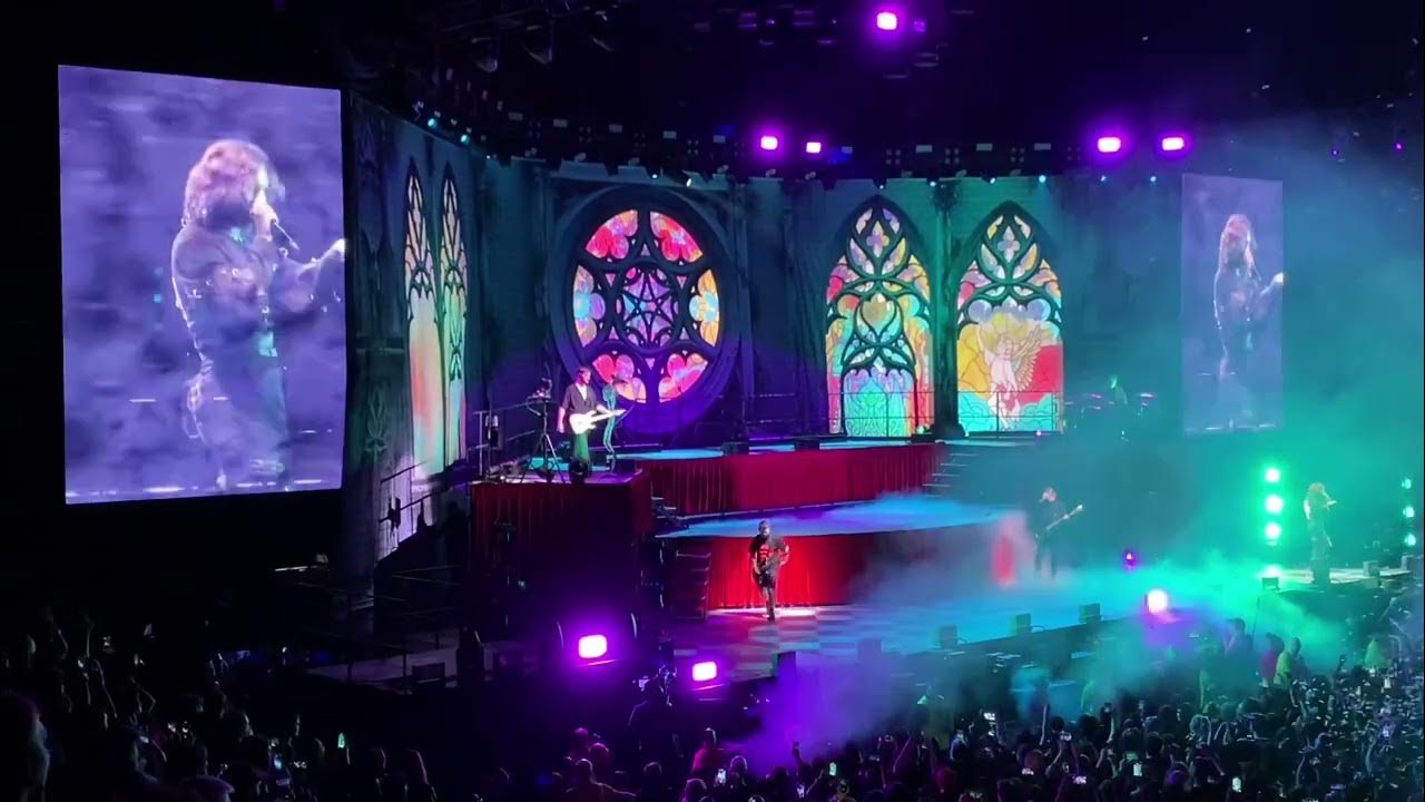 I see horizons. 3racha логотип. Seen it all before bring me the horizon. аниме закат. хоризон рыцарь.