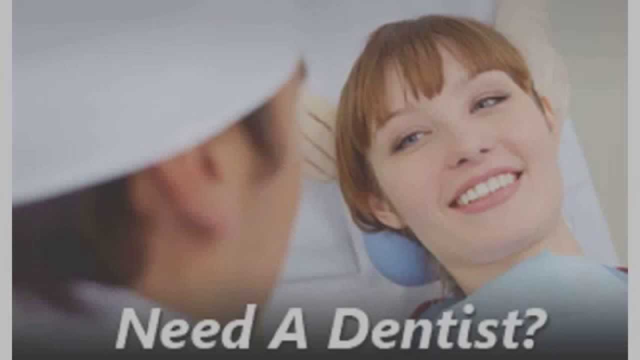 Critical tips to finding a good dentist in Rosewood near Ipswich