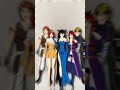 #fypyoutube #sakuraschoolsimulatorupdate #sakuraschoolsimulator #fypyoutube #fypシ゚viral #fyp #fypシ゚