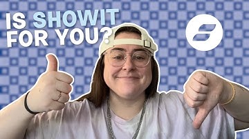 Pros and Cons of Showit: Is Showit a Good Website Platform for Photographers?