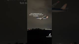 ⚠️el video no es mío es de Amy⚠️ #pilotlife #algundia #seguidores