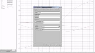 SolveDiff Ecuation With Modelica Dymola