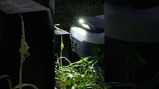 ANTHBOT Genie 3000: Il Robot Tagliaerba del Futuro!🤖🌿 #Shorts #Anthbot.