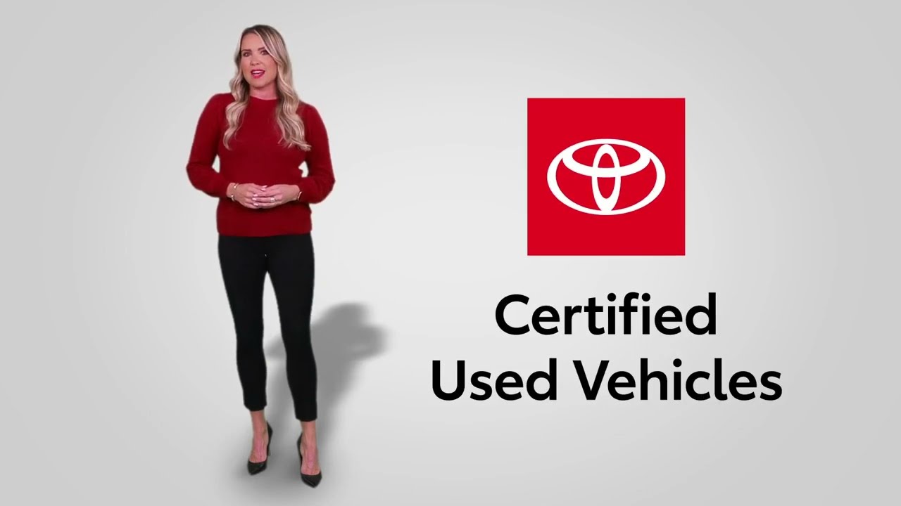 Kenny Kent Toyota - 24 month maintenance