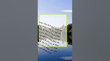 Tông đồ cầu nguyện (23/05/2023). Cùng Chúa Giêsu buổi sáng.