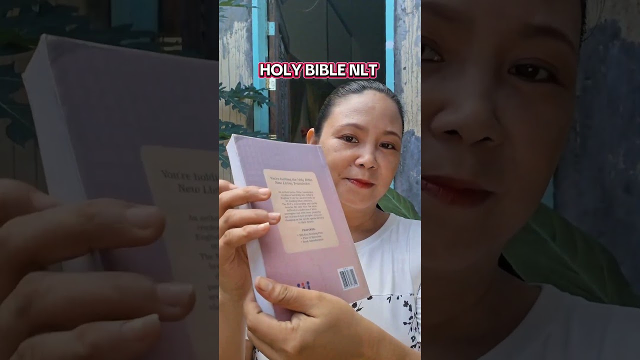 For More Christian Product Recommendations Jill Daro on FB & TikTok 