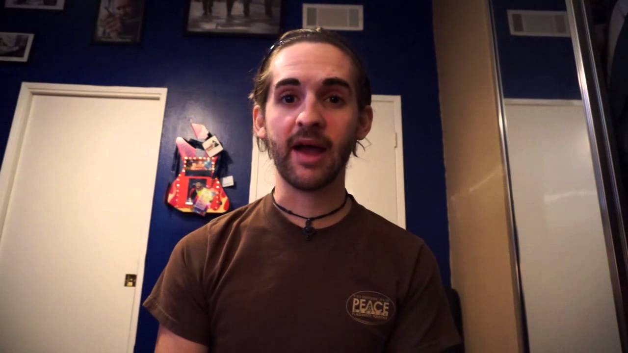 ECom Premier Academy Review $700.00 Per Day In Just One Week - ecom premier academy review.mp4