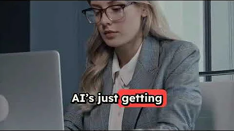 Broadcom Stock EXPLODES - $10 Billion AI Chip Deal Changes Everything!